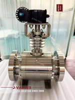 //iororwxhkjmjlm5p.leadongcdn.com/cloud/miBpoKnrRllSpqoniopnl/6-600LB-F321-High-Temperature-Ball-Valve.jpg