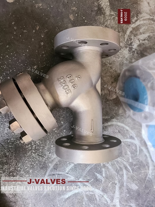 Y-tupe strainer 2”600LB 2205 拷贝.jpg