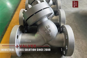 Y型过滤器 (9).jpg