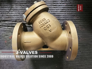 Y-type strainer 4”150LB C98500 (2) 拷贝.jpg