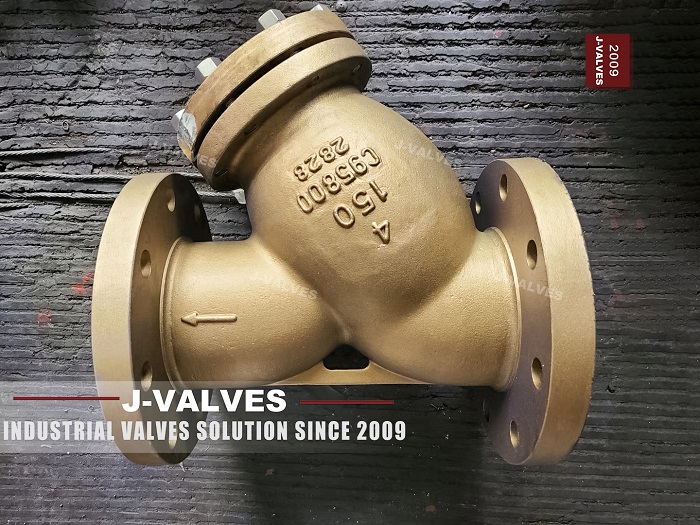 Y-type strainer 4”150LB C98500 (2) 拷贝.jpg