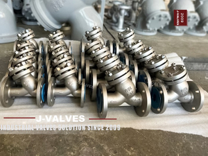 Y-type strainer 5.5”和1”150LB C98500 拷贝.jpg