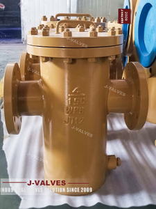 篮式过滤器 (4).jpg