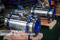 //iororwxhkjmjlm5p.leadongcdn.com/cloud/miBpoKnrRllSqiorroljj/Forged-stainless-steel-ball-valve_1008_756_990_666.jpg