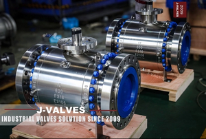 Forged stainless steel ball valve_1008_756_990_666.jpg