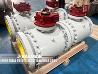 //iororwxhkjmjlm5p.leadongcdn.com/cloud/miBpoKnrRllSqiqrliljj/trunnion-ball-valves.jpg