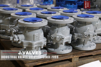 //iororwxhkjmjlm5p.leadongcdn.com/cloud/miBpoKnrRllSqkpnorlkk/DN80-PN16-WCB-2PC-floating-ball-valves.jpg