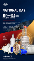 //iororwxhkjmjlm5p.leadongcdn.com/cloud/miBpoKnrRllSqmorpipql/J-VALVES_NationalDay.jpg
