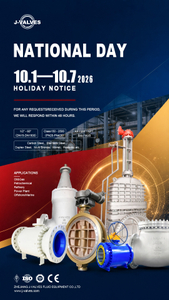 J-VALVES_NationalDay.jpg