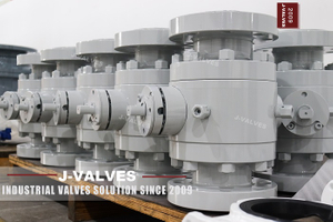 Trunnion Ball Valve API 6D vs 608.jpg