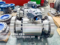 //iororwxhkjmjlm5p.leadongcdn.com/cloud/miBpoKnrRllSqoooqpljl/API-6D-Certified-Trunnion-Ball-Valve.jpg