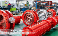 //iororwxhkjmjlm5p.leadongcdn.com/cloud/miBpoKnrRllSqqjirlpqk/Three-eccentric-Metal-Seated-Butterfly-Valve.jpg