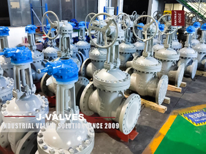 gate valves 2.jpg