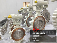 //iororwxhkjmjlm5p.leadongcdn.com/cloud/miBpoKnrRllSrpokjmprk/16-150LB-WCB-Lug-Wafer-Butterfly-Valve.jpg