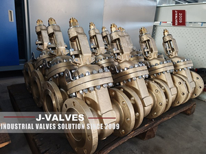 4“ 150LB C95800 闸阀 (42) 拷贝.jpg