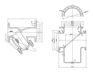 Y型过滤器vs篮式过滤器.png