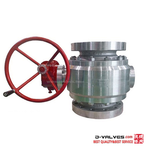Stainless-Steel-High-Pressure-Flanged-Ball-Valve.jpg