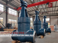 //iororwxhkjmjlm5p.leadongcdn.com/cloud/mjBpoKnrRlkSjmmrmqlpl/20-900lb-Self-Sealing-Gate-Valve.jpg