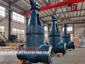 20 900lb Self-Sealing Gate Valve.jpg