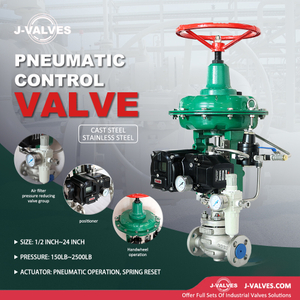 control valve.jpg
