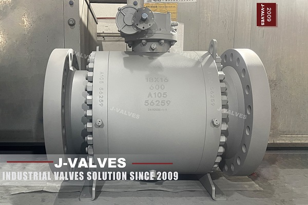 Trunnion ball valve1.jpg