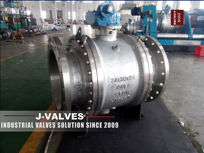 24 150lb ball velve 01.jpg