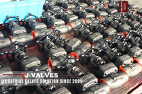 //iororwxhkjmjlm5p.leadongcdn.com/cloud/mjBpoKnrRllSiikmpllqk/welded-gate-valves.jpg