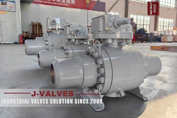 Fully Welded Ball Valve2.jpg
