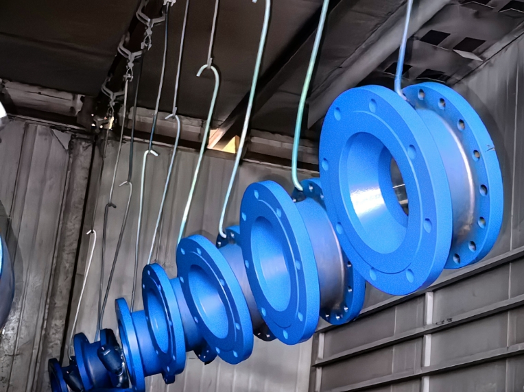 FBE Spray Coating Valves.jpg