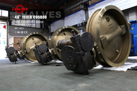 //iororwxhkjmjlm5p.leadongcdn.com/cloud/mjBpoKnrRllSiqikqllrj/48-150LB-C95800-Triple-Eccentric-Wafer-Butterfly-Valve.jpg