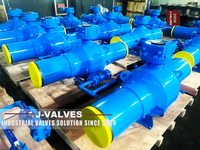 //iororwxhkjmjlm5p.leadongcdn.com/cloud/mjBpoKnrRllSjiljirlki/fully-welded-ball-valves.jpg