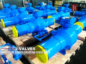 fully welded ball valves.jpg