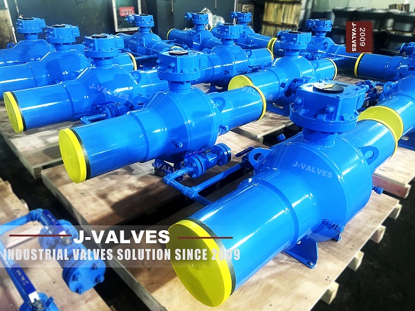 fully welded ball valves.jpg