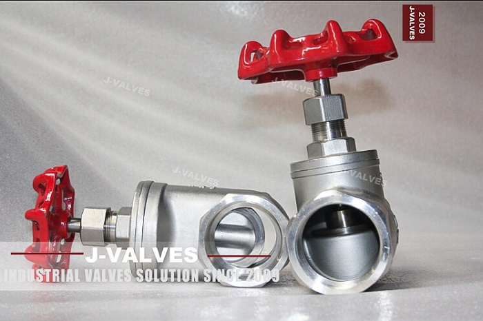 Gate valves and globe valves (4).jpg