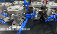 //iororwxhkjmjlm5p.leadongcdn.com/cloud/mjBpoKnrRllSkikmoolnk/Double-Block-And-Bleed-Valve.jpg