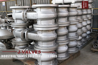 //iororwxhkjmjlm5p.leadongcdn.com/cloud/mjBpoKnrRllSkikoqplnk/gate-valve1.jpg