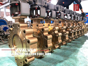 Bronze butterfly valve (12).jpg
