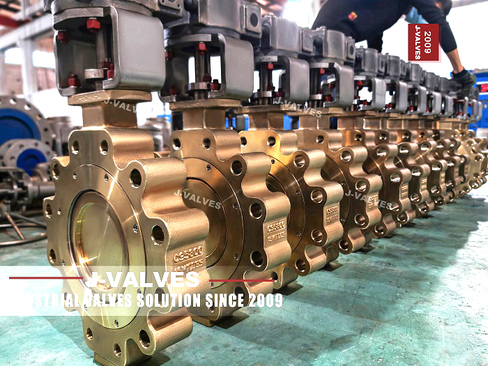 Bronze butterfly valve (12).jpg