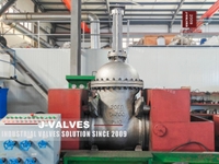 //iororwxhkjmjlm5p.leadongcdn.com/cloud/mjBpoKnrRllSkilrrmloj/Russian-standard-DN700-PN10-WCB-gate-valve.jpg