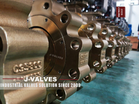 //iororwxhkjmjlm5p.leadongcdn.com/cloud/mjBpoKnrRllSkinolmlnk/Bronze-butterfly-valve.jpg