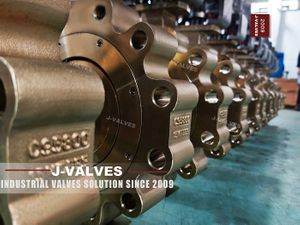 Bronze butterfly valve (3).jpg