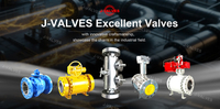 //iororwxhkjmjlm5p.leadongcdn.com/cloud/mjBpoKnrRllSkjokkmlqk/J-VALVES-BALL-VALVES.jpg