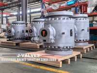 //iororwxhkjmjlm5p.leadongcdn.com/cloud/mjBpoKnrRllSkpkjjppkk/Trunnion-Ball-Valve-for-Factory-Workshop.jpg