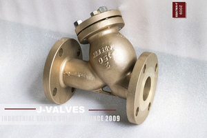 2“ 150LB C95800 过滤器 (6) 拷贝.jpg