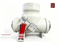 //iororwxhkjmjlm5p.leadongcdn.com/cloud/mjBpoKnrRllSkpprjrppk/Micro-Resistance-Slow-Closing-Check-Valve.jpg