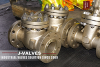 //iororwxhkjmjlm5p.leadongcdn.com/cloud/mjBpoKnrRllSkqlmpkpnl/2-5-300LB-C95800-Check-Valve.jpg