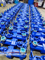 //iororwxhkjmjlm5p.leadongcdn.com/cloud/mjBpoKnrRllSlkrrjjlji/Bellows-gate-valve.jpg