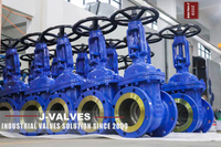 //iororwxhkjmjlm5p.leadongcdn.com/cloud/mjBpoKnrRllSlpprqipik/6-150LB-WCB-GATE-VALVES.jpg