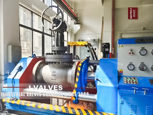 大口径截止阀 (1).jpg