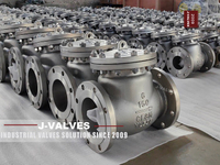 //iororwxhkjmjlm5p.leadongcdn.com/cloud/mjBpoKnrRllSoippnmlol/Swing-check-valve1.jpg